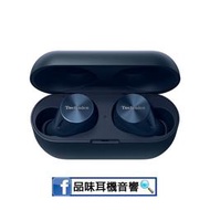 【品味耳機音響】日本 Technics EAH-AZ60M2 真無線降噪藍牙耳機 - 台灣公司貨 - AZ-60M2