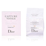 Christian Dior Christian dior capture totale dreamskin perfect skin cushion spf 50 refill - #020, 0.