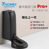 Damping Hydraulic Cushioning with Anti-Collision Door Entry Door Damping Door Stopper Door Suction W