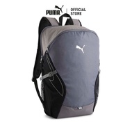 PUMA กระเป๋าสะพายหลัง PUMA Plus​ PRO - 09035005