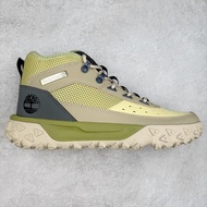 Timberland 綠步 Motion 6 鞋