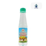 Three Legs Cooling Water 200ml