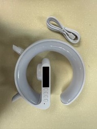 家用無線充電器