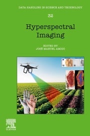 Hyperspectral Imaging Jose Manuel Amigo