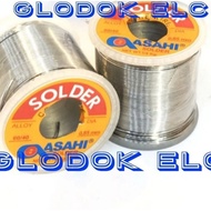 Asahi Tin 0.85mm