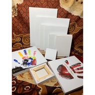 PAINTING CANVAS PREMIUM PAINTING CANVAS