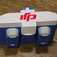 DJI NEO DJI NEO DJI Drone Full Set Protective Case Portable Case/Battery Box,