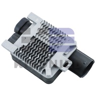 940002904 7T4Z-8B658-A Engine Cooling Fan Control Module Fit for Ford Edge Crown Victoria for Lincol