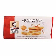 Vicenzovo biscuit tiramisu Lady Finger Ladyfinger biscuit