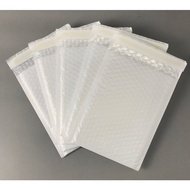 100 Shockproof Envelopes (14x17+4)