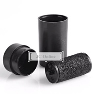 Ready Stock🇲🇾 Ink Roller 20mm - Price Tag MX5500