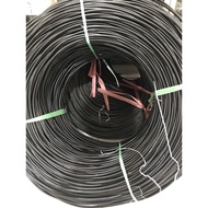 2x10 twisted Cable/2x10 twist Cable/2x10 SR Cable