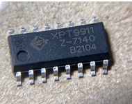 IC XPT9911