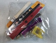 For Apple iPhone  6 7 8  iPad  watch  mobile  T1 T2 T5 Y0.6 2.5 十字 1.2 1.5五星 0.8 1.2 一字 2.0 螺絲批 維修 拆