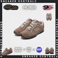Sneaker Central Pre Order 204L Men And Women Shoes