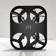 AIR Mini Pocket Drone Pocket Up and Down Automatic Flight Drone Selfie Camera Remote Control Plane