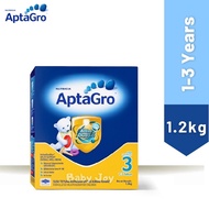 AptaGro Step 3 (1.2kg)