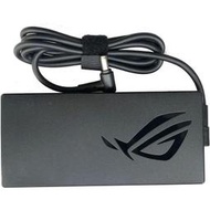 【現貨】200w 20V 10A ADP-200JB D 充電器華碩 Rog Zephyrus G15 GA503 GA