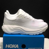 Hoka Challenger Atr 8 Men Women Sneakers Running Shoes 168710- Why K6JS