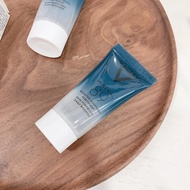 Serum Vichy Khoáng Phục Hồi Chuyên Sâu Mineral 89 15ml Mineral 89 Serum