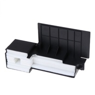 Epson waste ink pad Waste ink cartridge Waste ink tank For L110 L120 L210 L220 L300 L310 L350 L355 L