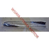 Wiper ARM Handlebar Handlebar Handlebar Handle SUZUKI ST-100 ST100 CARRY EXTRA