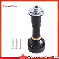 【Chuangtfx03】Mic Amplifier Percussion Drum Accessory for Cajon Drum Drum Box Drum Cajon Drum Pickup 