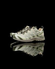 Salomon XA Pro 3D