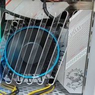 板U一套 Intel Core i5-13500 CPU 少用...