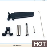 FT009-7  Steering Rudder Spare Part for  FT009 RC Boat touchtouch.my