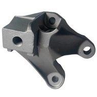 5M517M125VD Engine Motor Mounting Kit Bracket Automotive Aluminum Metal Bracket Accessories for Ford