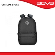 Agva 15.6'' Milano Daypack Backpack ALTB353