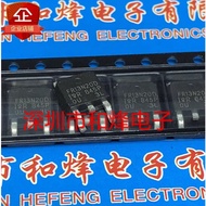 1-5PCS IRFR2405 FR2405 FR13N20D FR12N25D FR2607Z FR18N15D FR2307Z IRFR7546 FR3806 FR7746 FR24N15D IR