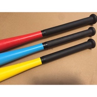Baseball Baseball Softball Bat Softball Softball U Series Competition Bat PU Baseball Bat Safety Rub