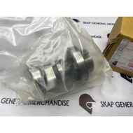 SGP - CAMSHAFT ASSY - BURGMAN 125 / AVENIS 125 ( 12710-02L00-000 / 12710-02L50-000 )