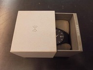 丹麥品牌Skagen watch 手表