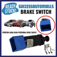 Suis Lampu Brek Proton Saga BLM FLX Exora Gen2 Persona Preve Suprima Saga VVT Satria Neo Brake Switc