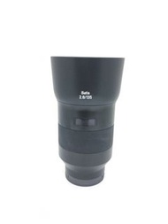 Zeiss 135mm F2.8 APO (E-Mount)