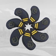 2024 Original ♙℡○ CXP-母婴2 Golf Iron Cover ROMARO Golf Iron Cover EPON Golf Iron Cover