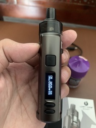 Lost Vape Ursa MINI by LostVape [FREE POD PAL 2 & LIQUID]
