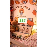 K.atchara_eksri Payment Link