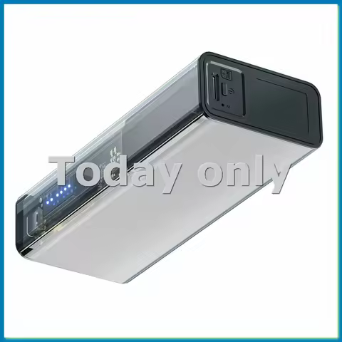 M27 4G Wifi Router Power Bank WIFI Mobile Mifis Pocket Router Type-C 8000mAh Pocket Wifi 4g Router w