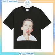 Acme De La Vie ADLV Korea T-shirt Auth Model Lollipop