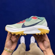 Nike ACG Zegama Trail HV8113-009