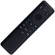 BN59-01432A Voice Remote Compatible with Samsung DU8000 Q70 S90CD CU8000 S95C QN95 QN85C QN90C