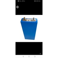 3.2v 40ah lithium battery