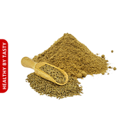 Bubuk Jinten Cumin Powder Jinten Bubuk Cumin Ground 35g