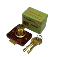 Drawer Lock 808