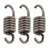 Hot Sale GY6 Pulley Small Spring Drive Disc 125 GY6150cc Centrifugal Block Spring Block Accessories