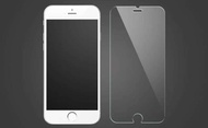 iPhone 7Plus 8Plus  屏幕保護貼 iphone 7 Plus 8 Plus Screen Protector